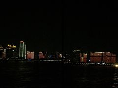 -武汉两江游览·夜游长江(汉口粤汉码头)