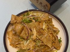 -王厚元饺子·辽菜·烤鸭(沈北店)