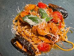 -404干式熟成牛排馆•聚会餐厅