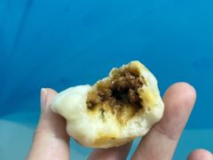 -记忆包工坊·非遗小笼包(观音桥总店)