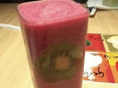 -必胜客(WOW中心城店)