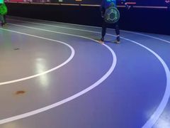 -VS SPORTS PARK运动玩乐园·团建·生日会(合生汇店)