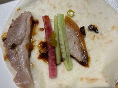-小大董·烤鸭(五棵松店)