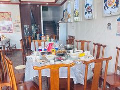 -秀妈厨房(灰汤老店)