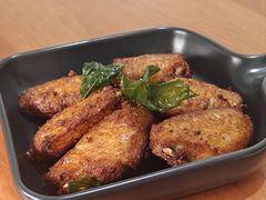 -一尺花园(安和花园店)