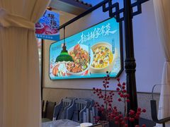 -丽达购物中心(崂山店)
