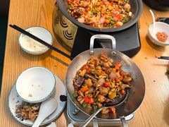 -厨帮湘(花都雅乐城店)