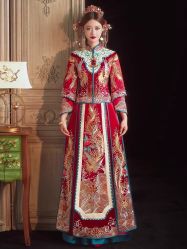 -金海岸婚纱摄影(塘沽店)