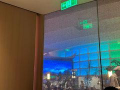 -桂满陇·蟹黄小笼汤包(清河万象店)