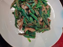 -广东道至正餐厅(区庄店)