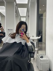-MY HAIR 旗舰店