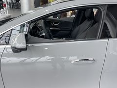 -宁波之星奔驰4S店(海曙店)