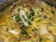 -黄三怪(清河店)