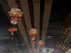 -万达影城(巴南万达广场IMAX店)