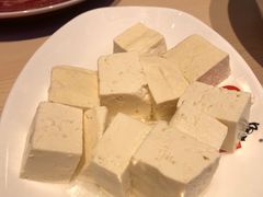 -鱼酷活鱼烤鱼(恒隆广场店)