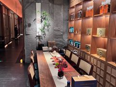 -觅唐MITONG(鸟巢店)