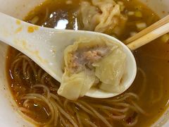 -竹园竹升面(西关总店)
