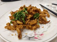 -八方海味餐厅