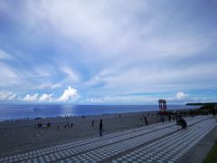 -七星潭蓝天广场