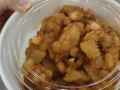 -乐乐姐超级土豆(中关村5号店)