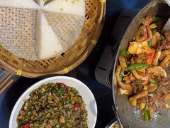 -富正毅三下锅连锁(三店)