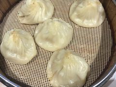 -老城南.鸭血粉丝汤(夫子庙店)