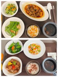 -沐恩·贝瑞月子中心(隆福店)