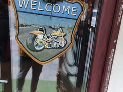 -92°C俄式厨房(中央大街店)