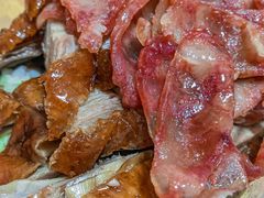 -吾家香港烧腊专门店