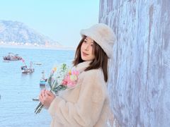 -北岐滩涂