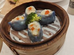 -盆满钵满·国家非遗传承(云台店)