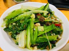 -化州肥仔大排档(建安二路店)