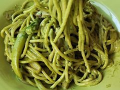 -Me&Joe意大利面·珍珠奶茶(鲁班路店)