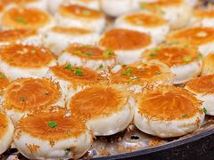 -金太粽(上海弄堂第一粽店)