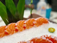 -滋粥楼·顺德菜(番禺广场总店)