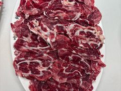 -官塘兄弟·潮汕牛肉店(官塘总店)