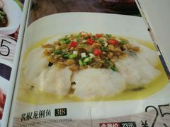 -嘉和一品粥(马家堡店)