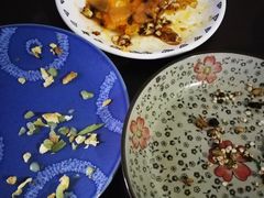 -四川省体育馆羽毛球馆