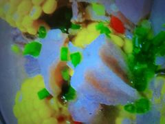 -丹江渔村(望京店)