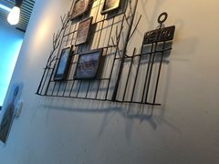 -李先生的首尔小馆(松江启源广场店)