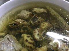 -顺和隆炖罐
