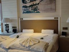 -伊势丹(现代城店)