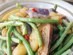 -一楼食业·食惠一楼