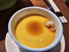 -乡里八闽·福州乡土菜(火车北站店)