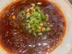-大盐帮川菜馆(长楹天街店)
