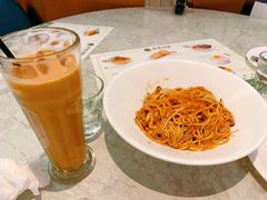 -翠华(澳门银河店)