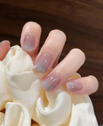 -悦指间美甲美睫