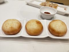 -稻香酒家·33年老字号·港式粤菜(富邦中心店)