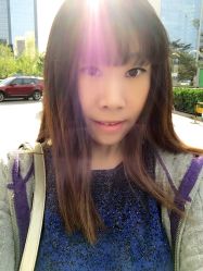 -简法造型·品牌形象店