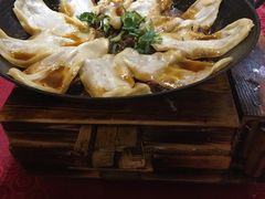 -映像徐州(滨湖店)